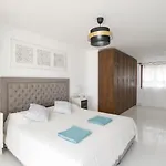 Villa Sunny Side By Puerto del Carmen (Lanzarote)