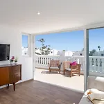 Sunny Side By Puerto del Carmen