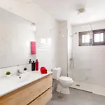 Sunny Side By Villa Puerto del Carmen