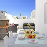 Sunny Side By Puerto del Carmen