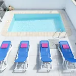 Sunny Side By Puerto del Carmen