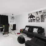 Sunny Side By * Puerto del Carmen