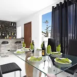 Sunny Side By * Puerto del Carmen