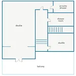 Villa Sunny Side By *