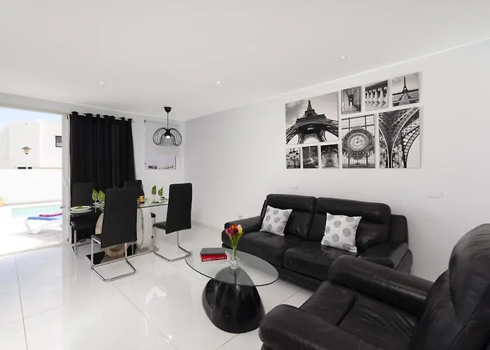 Sunny Side By * 卡门港