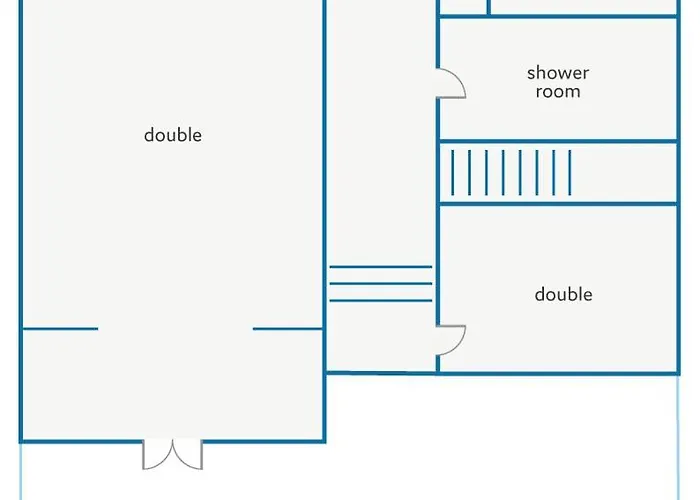 ヴィラ Sunny Side By *