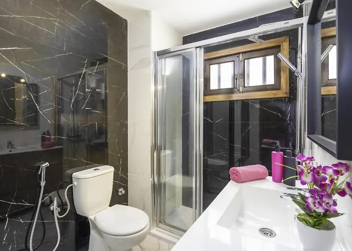 Sunny Side By 빌라 푸에르토 델 카르멘